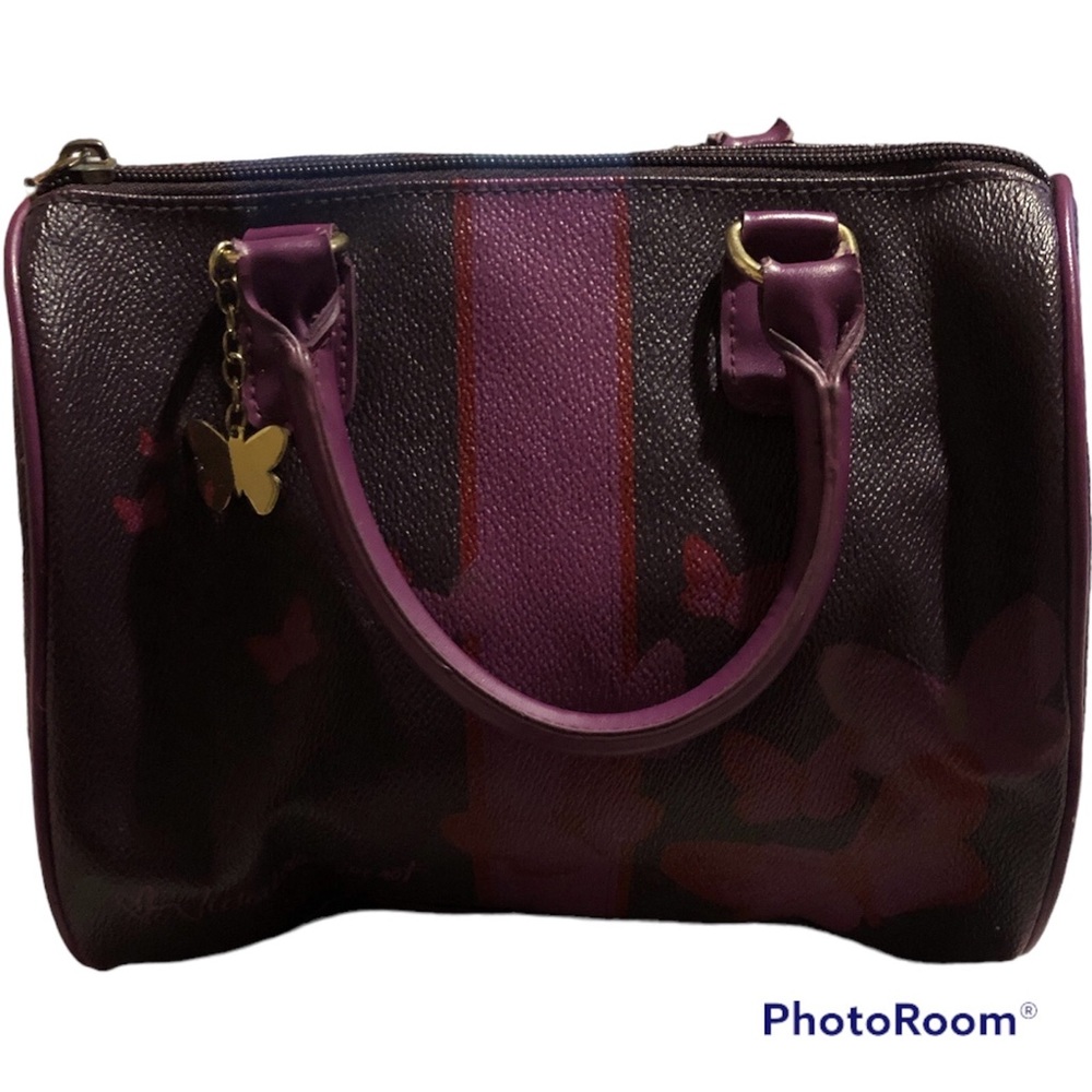 Victoria Secret Purse